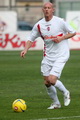 2007-08 Padova-paganese 129